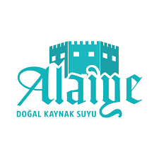 Alaiye Su