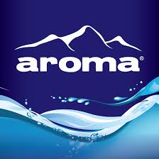 Aroma Su