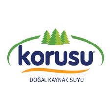 Koru Su