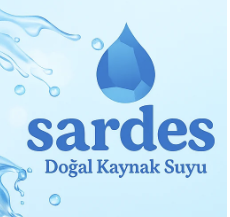 Sardes Su