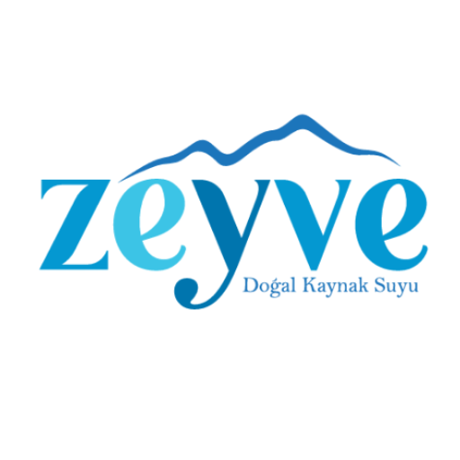 Zeyve Su