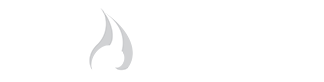 Qolay Bilişim – Su ve Tüp Otomasyon Sistemleri Logo