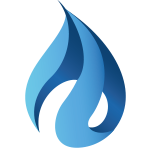 Qolay Bilişim – Su ve Tüp Otomasyon Sistemleri Logo